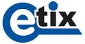 Etix.com