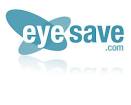 EyeSave