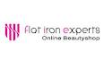 Flat Iron Experts Inc