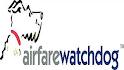 Airfarewatchdog.com