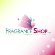 Fragrance Shop