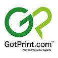 gotprint.com
