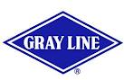 Gray Line New York