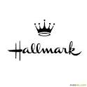 Hallmark Greeting Cards Online