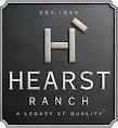 Hearst Ranch Beef