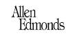 Allen Edmonds Shoe Corporation