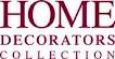 Home Decorators Collection Outlet