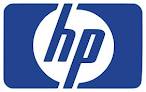 HP Home & Home Office
