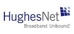 HughesNet Satellite High Speed