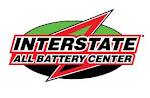 Interstate Batteries