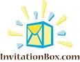 Invitation Box