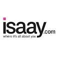ISAAY.com