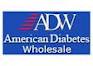 American Diabetes Wholesale