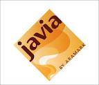 Javia.com