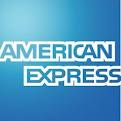 American Express Giftcards