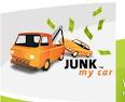Junk My Car