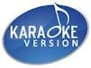 Karaoke MP3