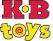 KBToys.com