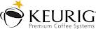Keurig.com