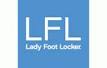 Ladyfootlocker