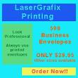 Lasergrafix Printing