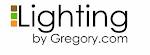 LightingbyGregory.com