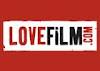 LoveFilm.com