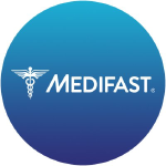 Medifast 