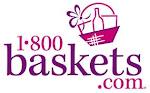 1-800 baskets.com