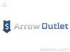 Arrow Outlet