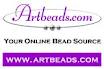 Artbeads
