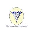 National Pet Pharmacy
