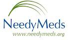 Needy Meds