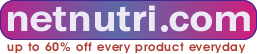 Netnutri.com