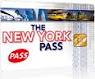 New York Pass