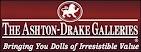 Ashton-Drake Galleries Online