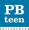 PBteen by Pottery Barn