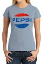 Pepsi Shop