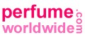Perfume Worldwide