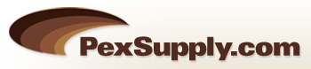 PexSupply.com