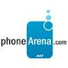 Phone Arena