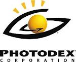 Photodex
