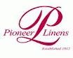Pioneer Linens