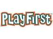 Play First