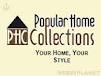 Popular Home Collections