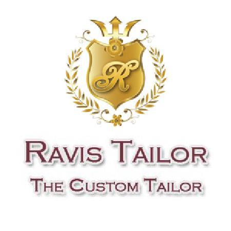 Ravis Custom Tailors