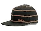RVCA Official Store