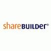 ShareBuilder