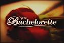 Bachelorette.com