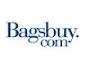 Bagsbuy.com